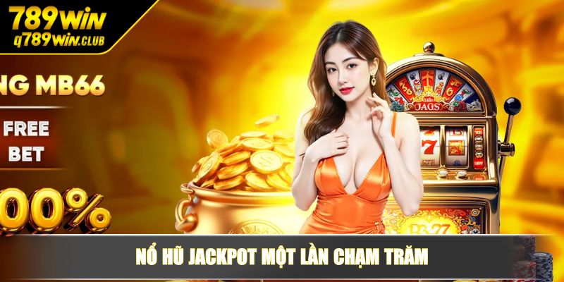 Nhà cái uy tín được khẳng định qua giấy phép hoạt động